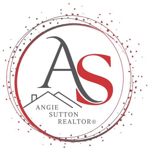 Angie Sutton